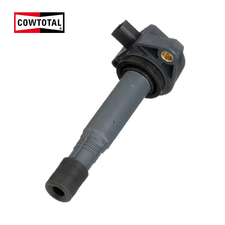 Ignition Coil For HONDA 30520-5G0-A01 (2)
