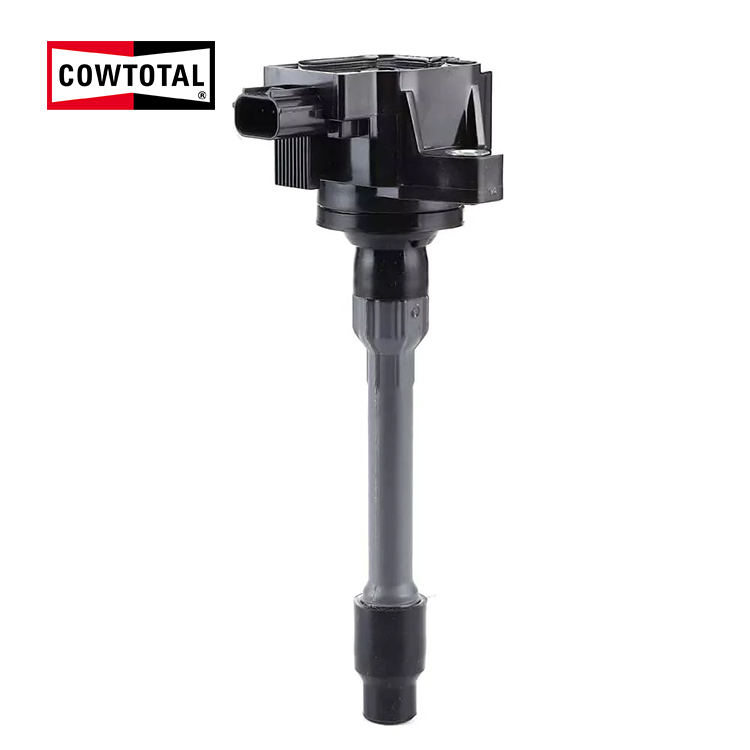 Ignition Coil For HONDA 30520-5R0-013 (1)