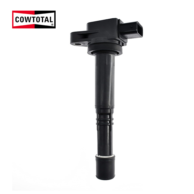 HONDA 30520-PNA İçin Ateşleme Bobini-003 (1)