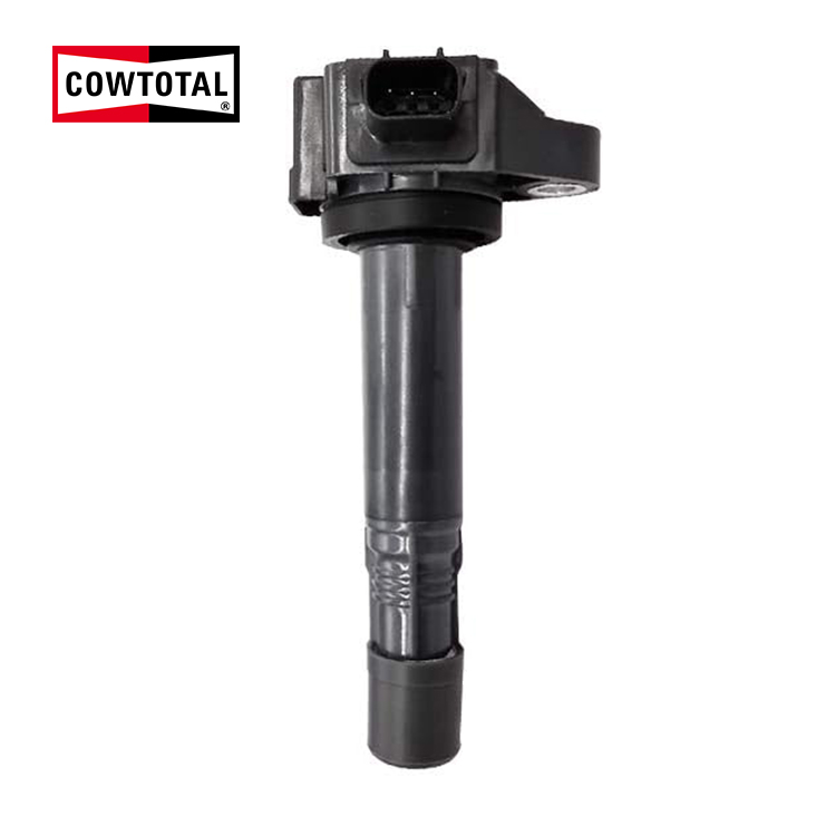 Ignition Coil For HONDA 30520-PNA-A01 (4)