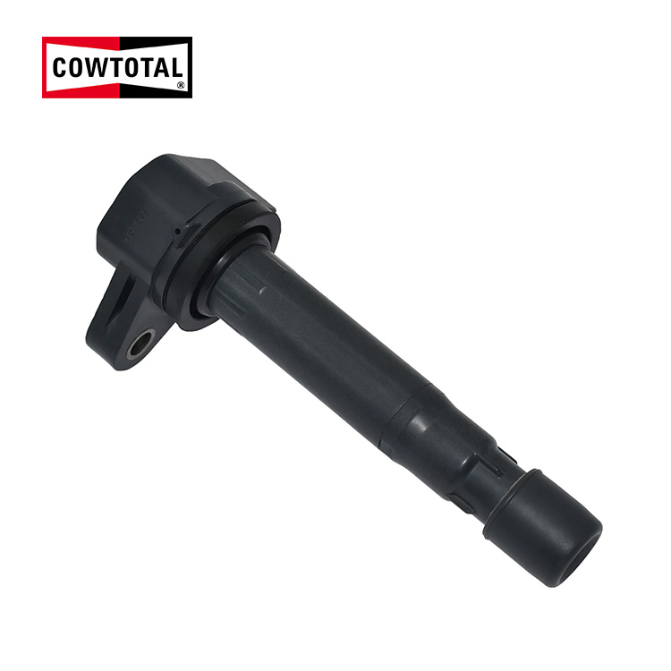 Ignition Coil For HONDA 30520-PNC-003 (3)