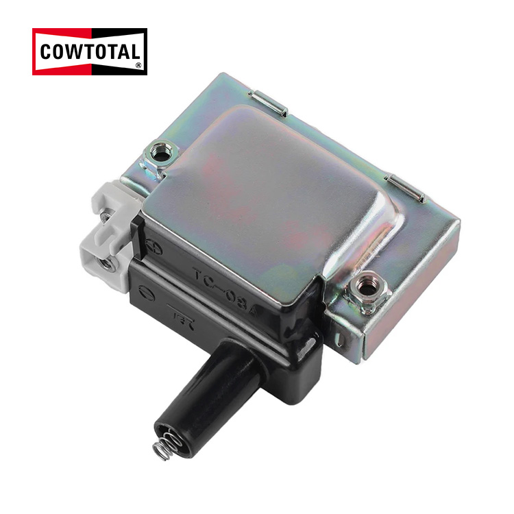 Ignition Coil For HONDA 30520-PT2-006 (1)