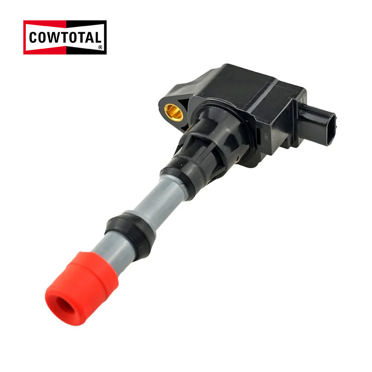 Ignition Coil For HONDA 30520-PWA-000 (3)