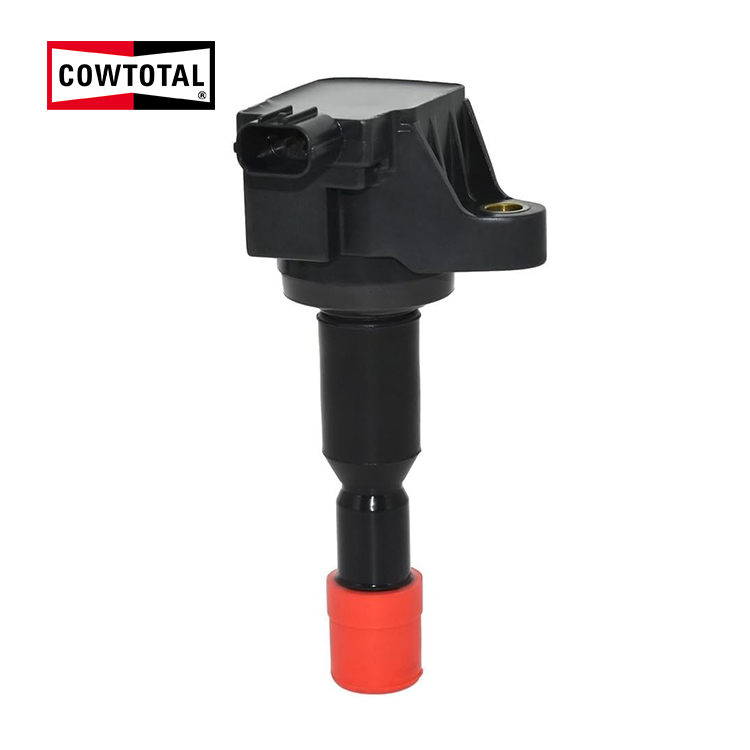 Ignition Coil For HONDA 30520-PWC-S01 (1)