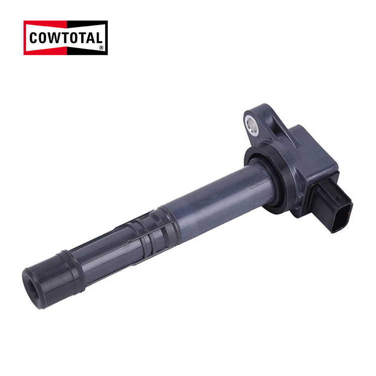 Ignition Coil For HONDA 30520-RAA-007 (1)