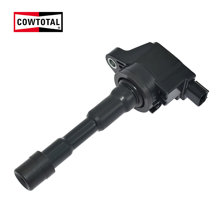 Ignition Coil For HONDA 30520-RBJ-S01 (2)