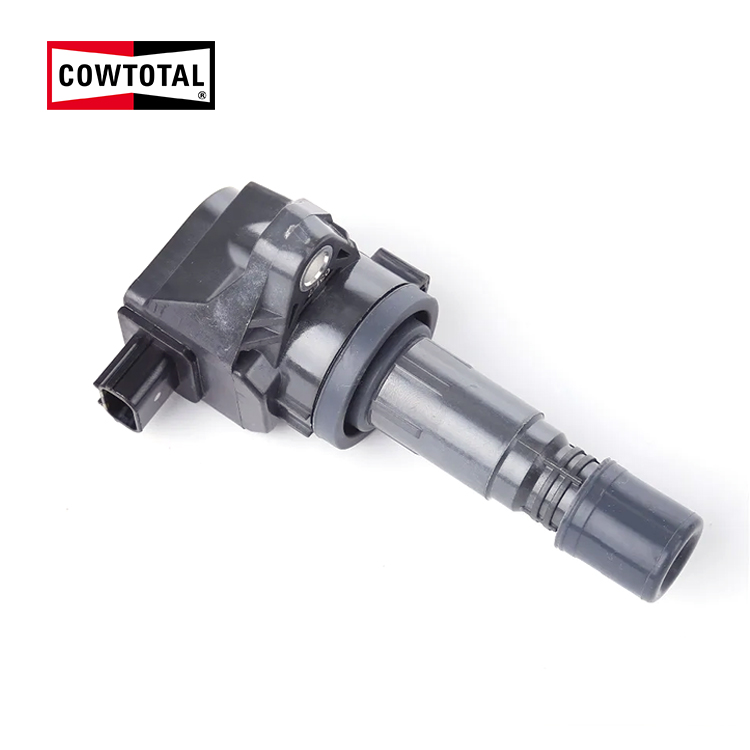 Ignition Coil For HONDA 30520-RIA-A01 (3)