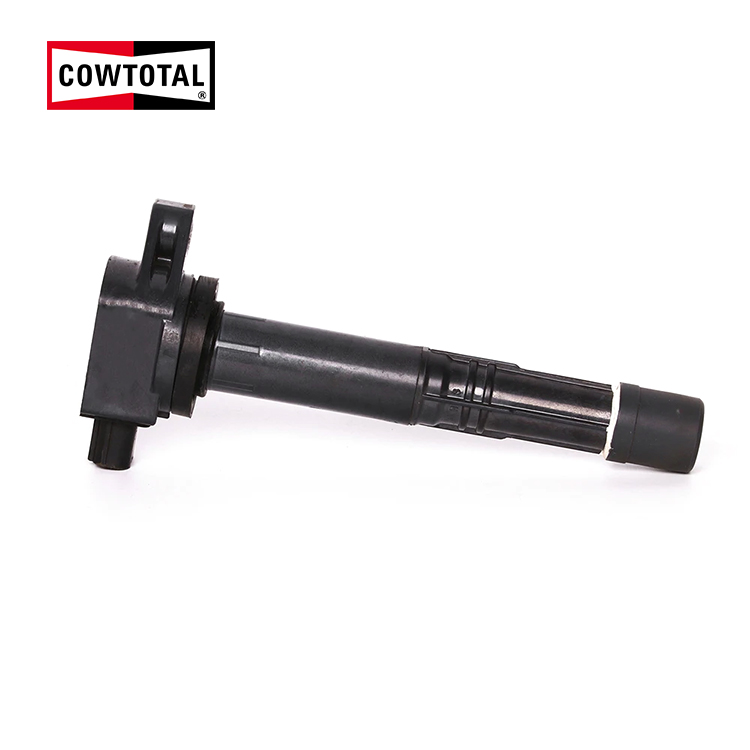 Ignition Coil For HONDA 30520-RL5-A01 (1)