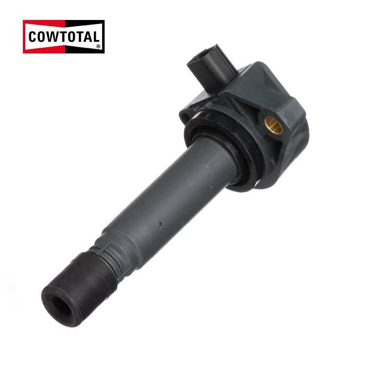 Ignition Coil For HONDA 30520-RNA-003 (2)
