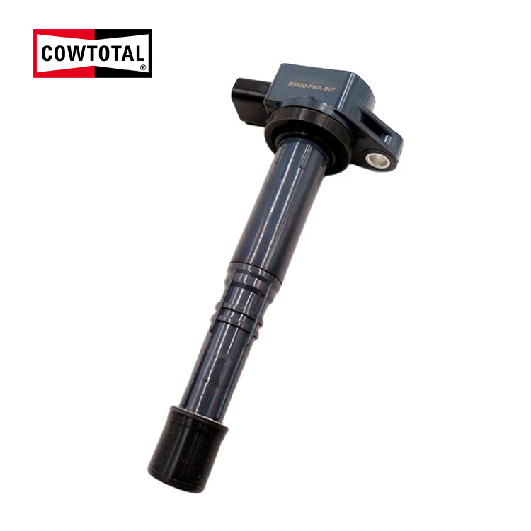 Катушка зажигания для HONDA 30520-RNA-007 (1)
