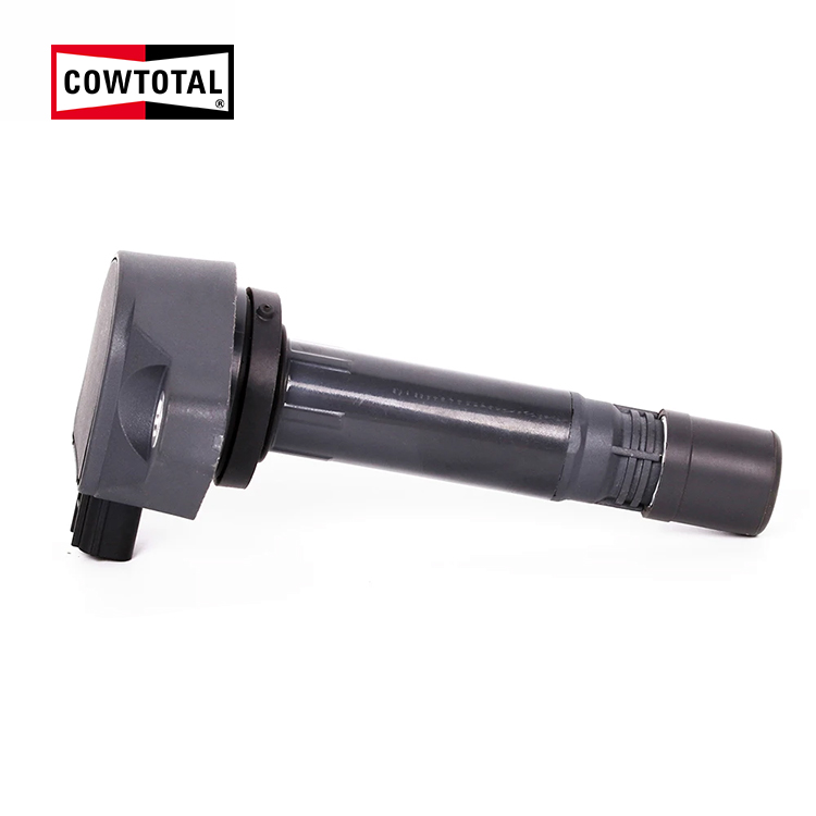 Ignition Coil For HONDA 30520-RNA-A01 (1)