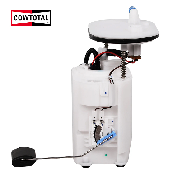 Fuel Pump Assembly For HYUNDAI KIA 31110-C1200 (1)