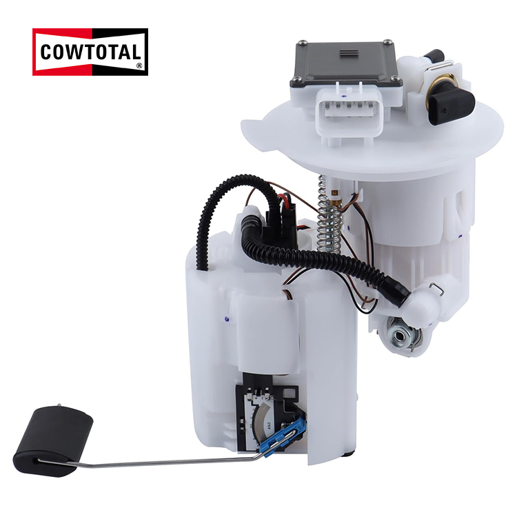 Fuel Pump Assembly For HYUNDAI KIA 31110-C2500 (1)