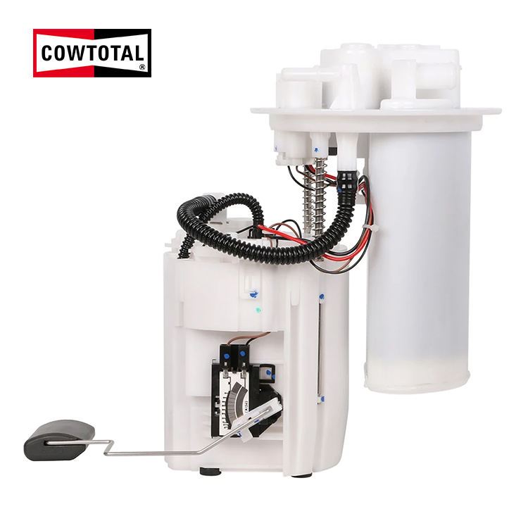 Fuel Pump Assembly For HYUNDAI KIA 31120-F9000 (1)