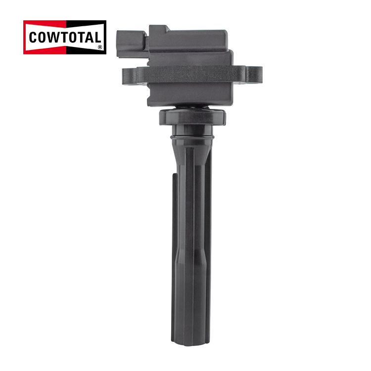 Ignition Coil For SUZUKI 33410-77E11 (1)