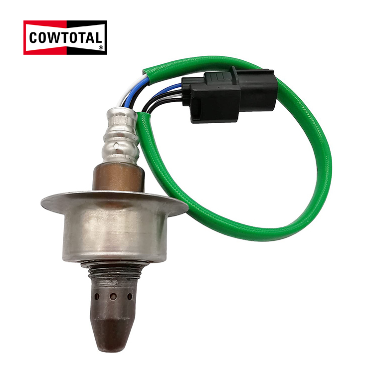 Oxygen Sensor For HONDA 36531-R40-A01 (1)