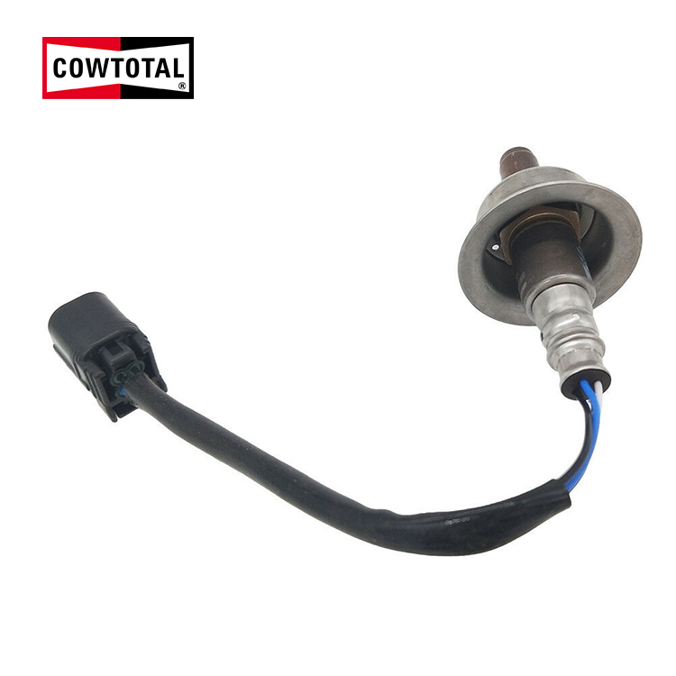 Oxygen Sensor For HONDA 36531-R60-U01 (3)