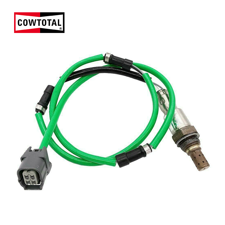Oxygen Sensor For HONDA 36532-55A-Z01 (1)