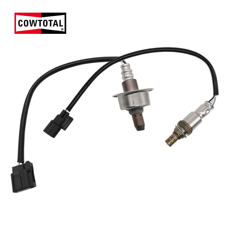 Oxygen Sensor For HONDA 36532-5M1-H11 (6)