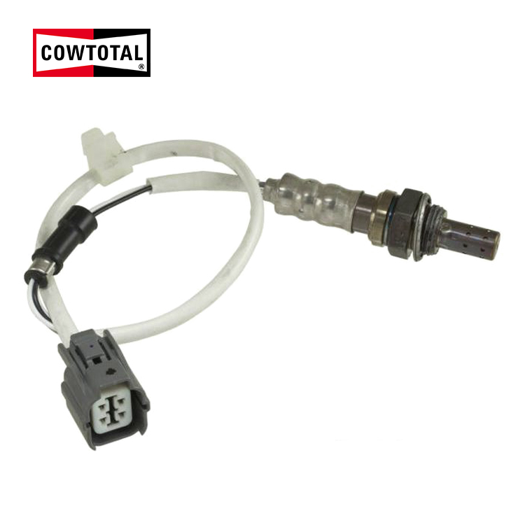 Oxygen Sensor For HONDA 36532-PND-A01 (4)