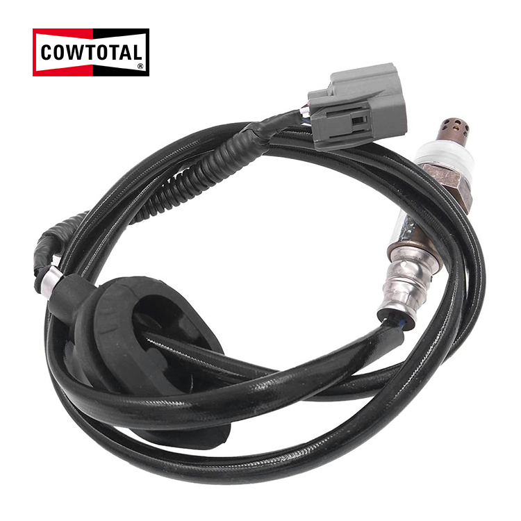 Oxygen Sensor For HONDA 36532-RAA-A01 (6)
