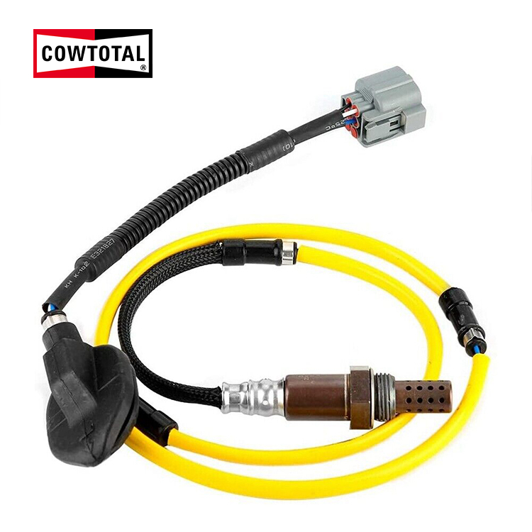 Oxygen Sensor For HONDA 36532-RAC-U01 (1)