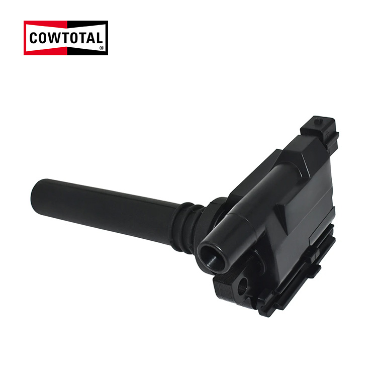 Ignition Coil For CHANA CHANGAN LANDWIND 3705010-04 (1)