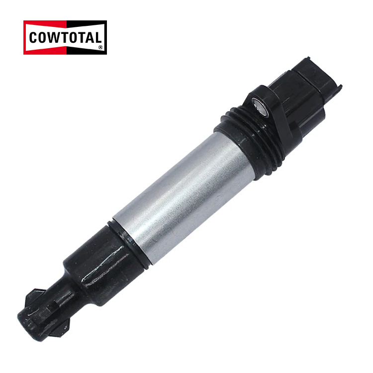 Ignition Coil For LADA 3705010-10 (1)