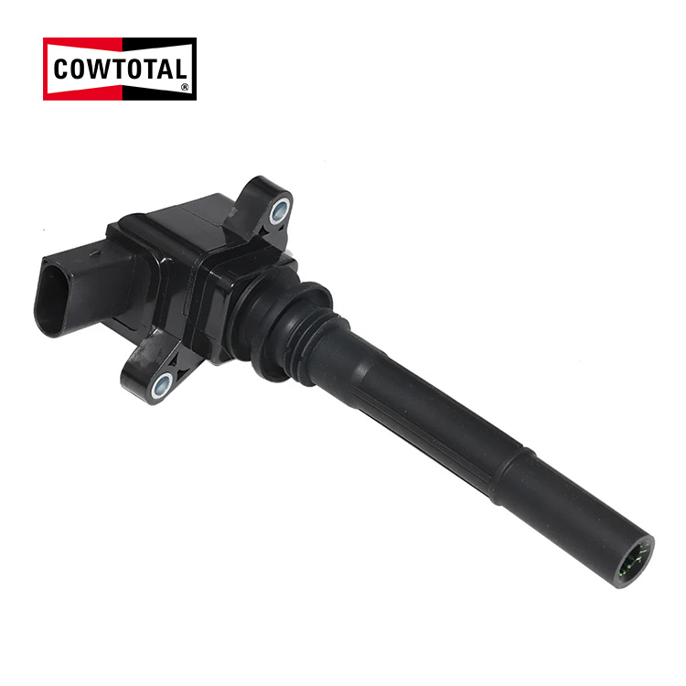 Ignition Coil For CHANGAN CS75 CX70 1.5 T 3705010-B04 (1)