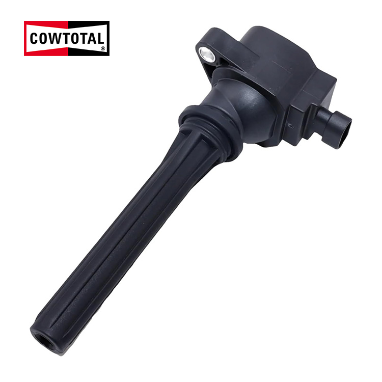 Катушка зажигания для Great Wall Haval H6 Coupe H7 H8 H9 WEY VV5 VV7, двигатель 4C20 2,0 T с турбонаддувом 2013- 3705100ХЕС01 (1)