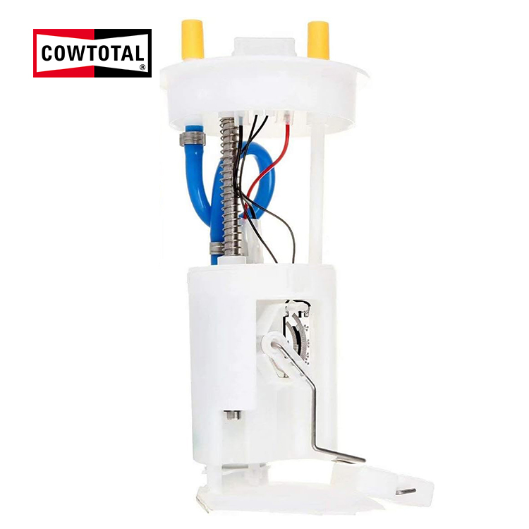 Fuel Pump Assembly For VOLKSWAGEN GOL PARATI 373919051AA (1)