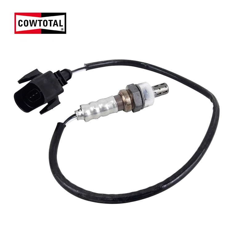 Oxygen Sensor For AUDI 377906265E (2)