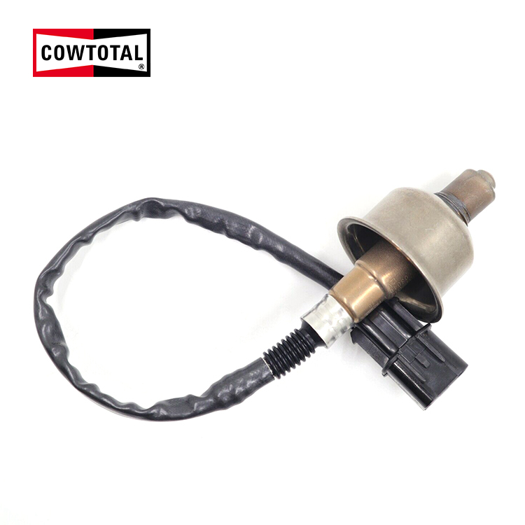 Sonde à oxygène pour HYUNDAI KIA 39210-03040 (2)