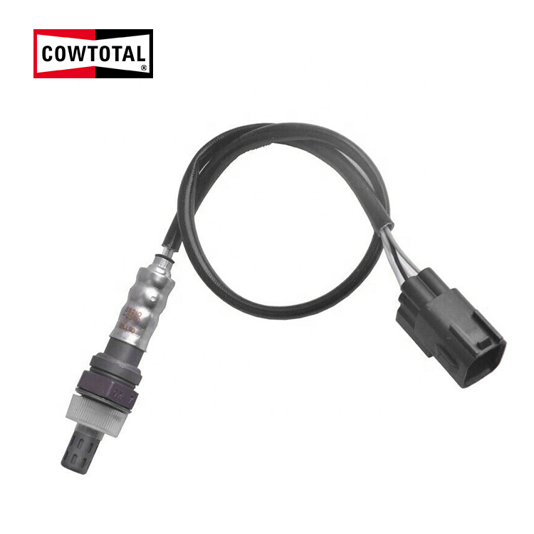 Oxygen Sensor For HYUNDAI KIA 39210-25110 (5)