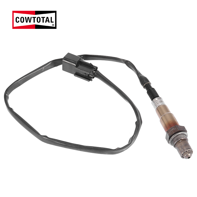 Oxygen Sensor For KIA 39210-2B040 (1)