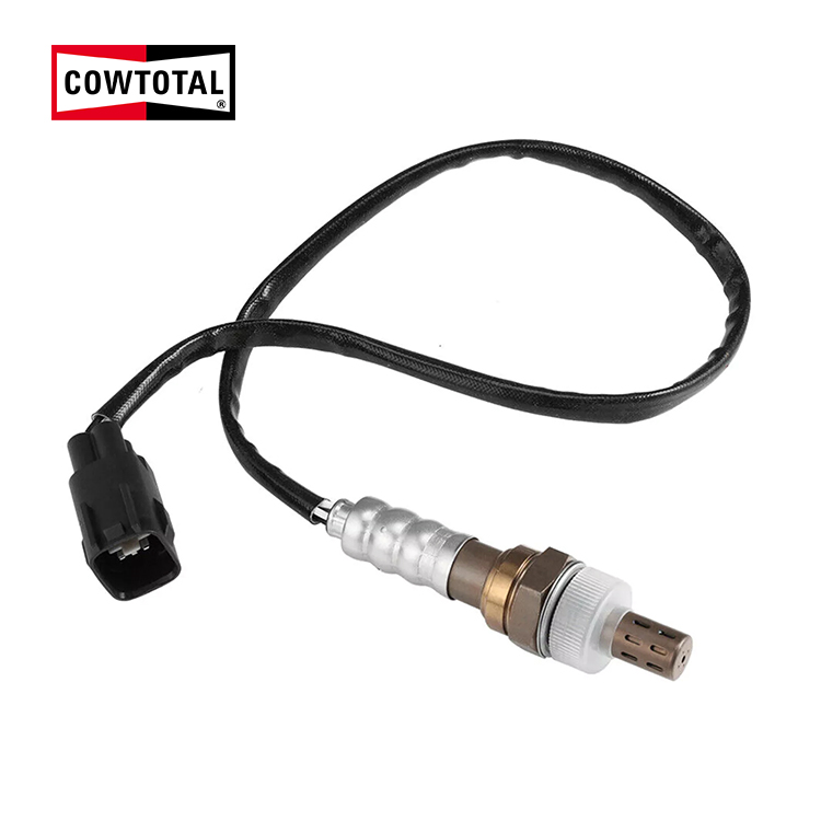 Oxygen Sensor For KIA HYUNDAI 39210-2G200 (1)