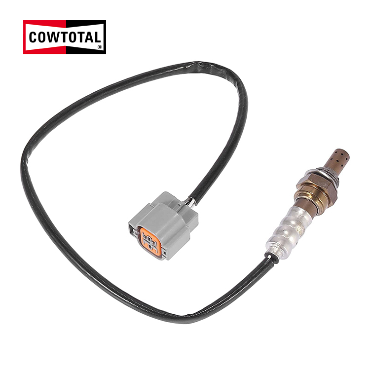 Oxygen Sensor For KIA HYUNDAI 39210-2G550 (1)