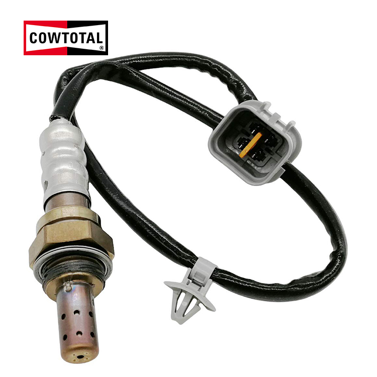 Oxygen Sensor For HYUNDAI 39210-3E220 (1)