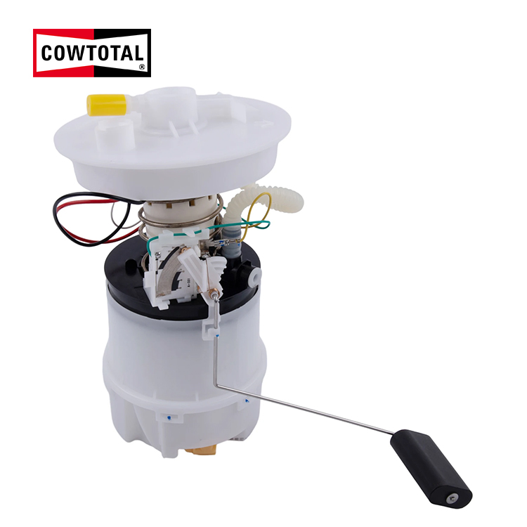 Fuel Pump Assembly For FORD MAZDA 3M51-9H307-AA (1)