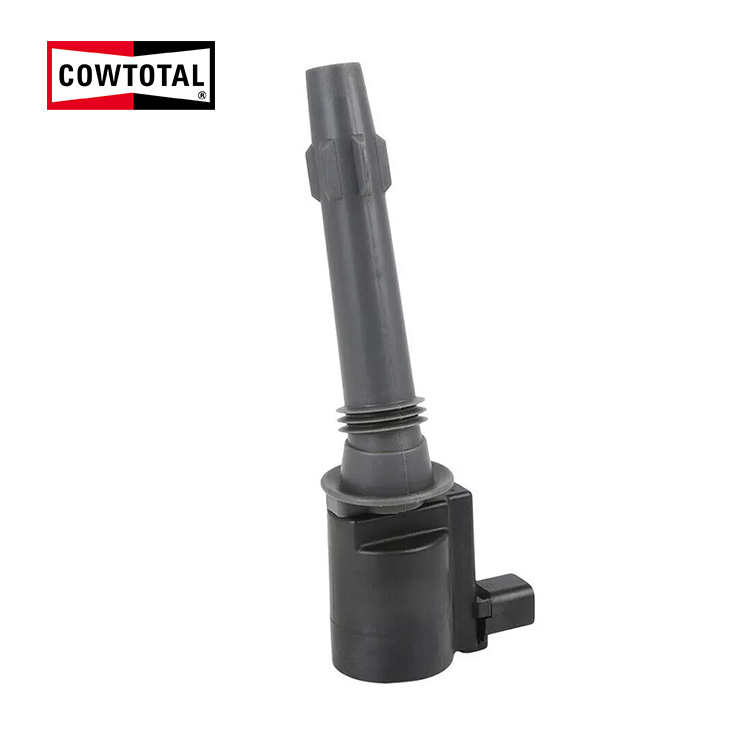 Ignition Coil For FORD 3R2U-12A366-AA (1)