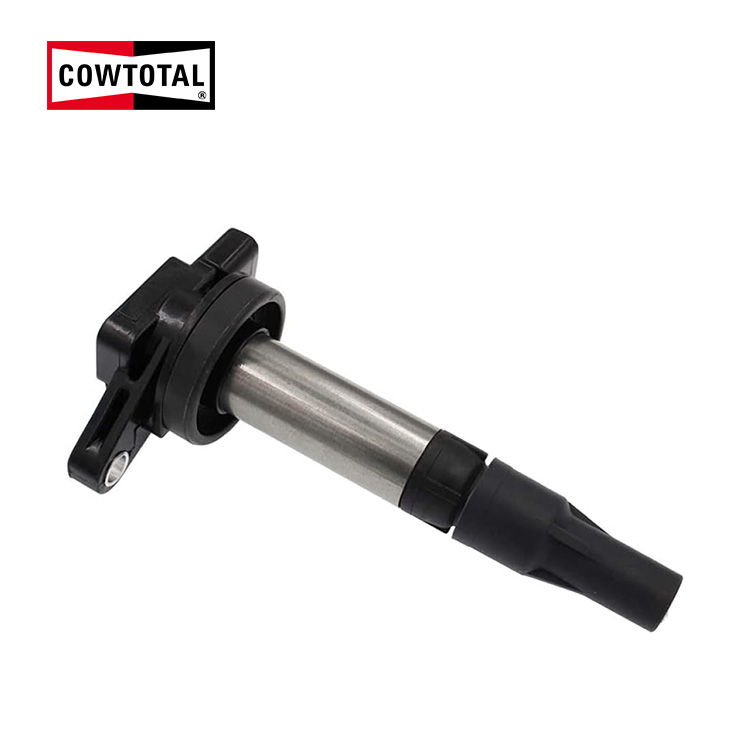 Ignition Coil For JAGUAR LAND ROVER 4526466 (1)