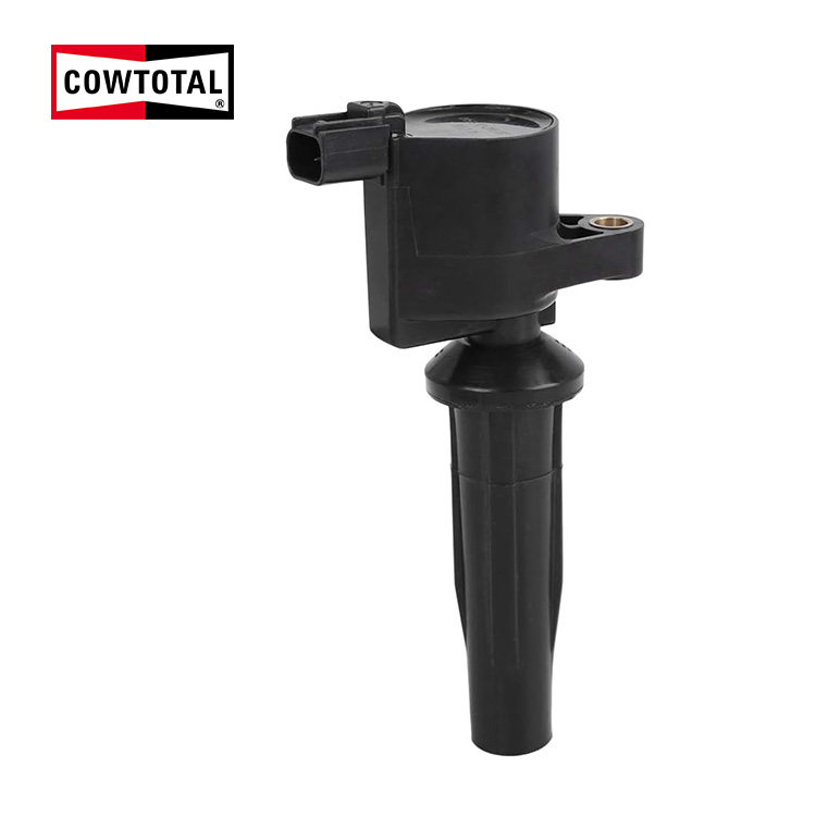 Ignition Coil For FORD 4M5G-12A366 (1)