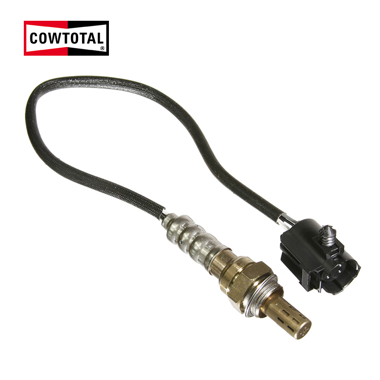 Oxygen Sensor For CHRYSLER JEEP 5033081AA (1)