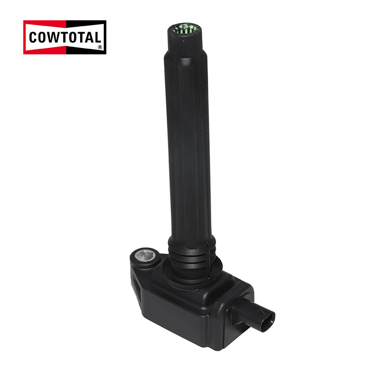 Ignition Coil For CHRYSLER DODGE FIAT JEEP LANCIA 5149168AD (1)