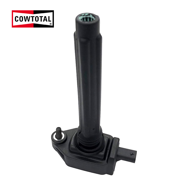 Bobine d'allumage pour CHRYSLER DODGE FIAT JEEP LANCIA 5149168AI (1)