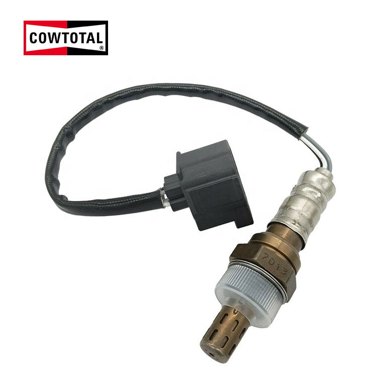 Sauerstoffsensor für CHRYSLER VOLKSWAGEN 5149180AA (4)