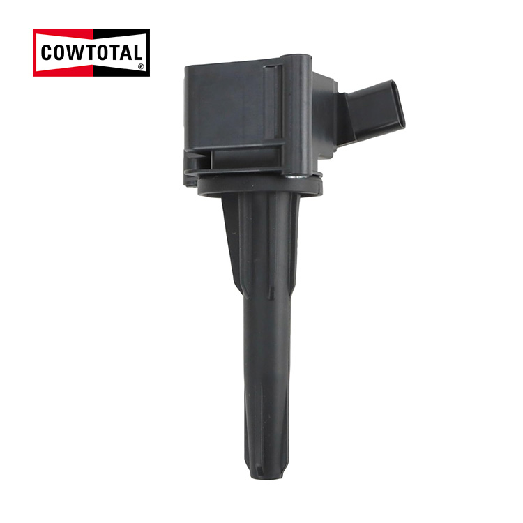 Ignition Coil For GM CHEVROLET CADILLAC OPEL 55511558/H6T15671BC (1)