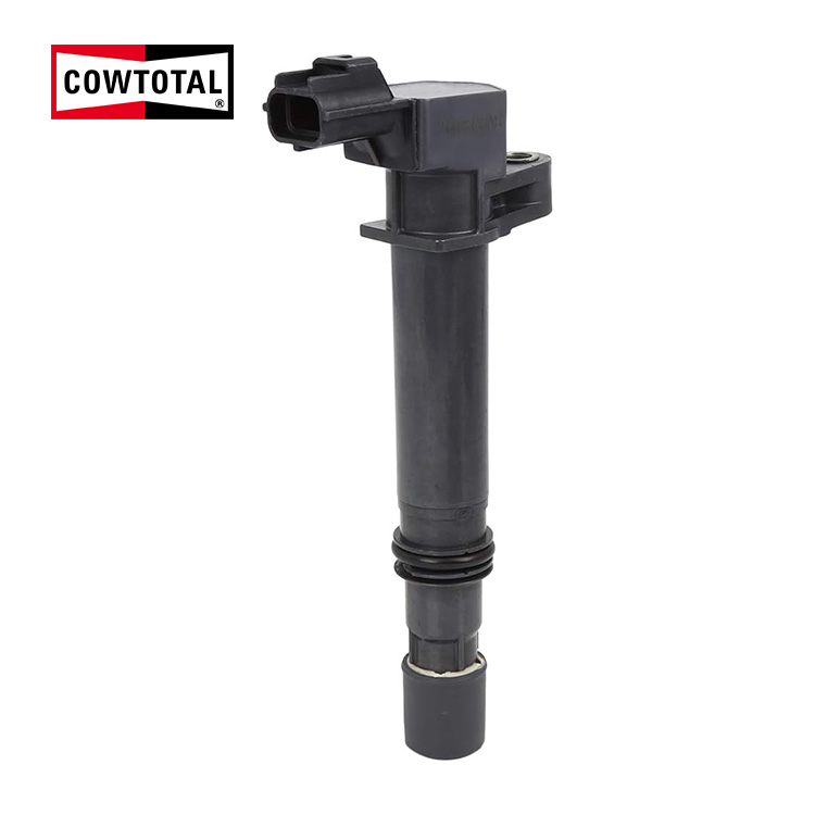 Ignition Coil For DODGE JEEP 56028138AD (1)