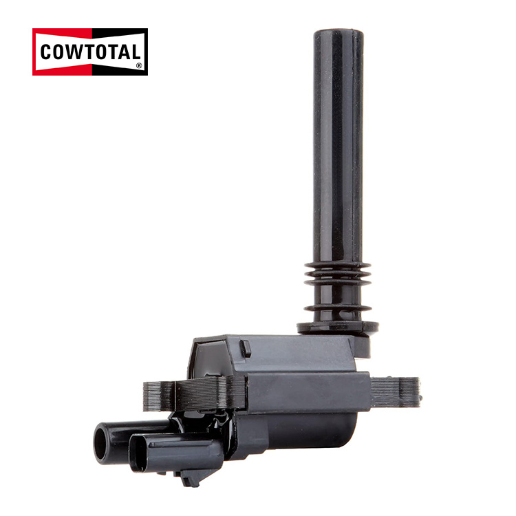 Ignition Coil For CHRYSLER DODGE JEEP 56028394AB (1)