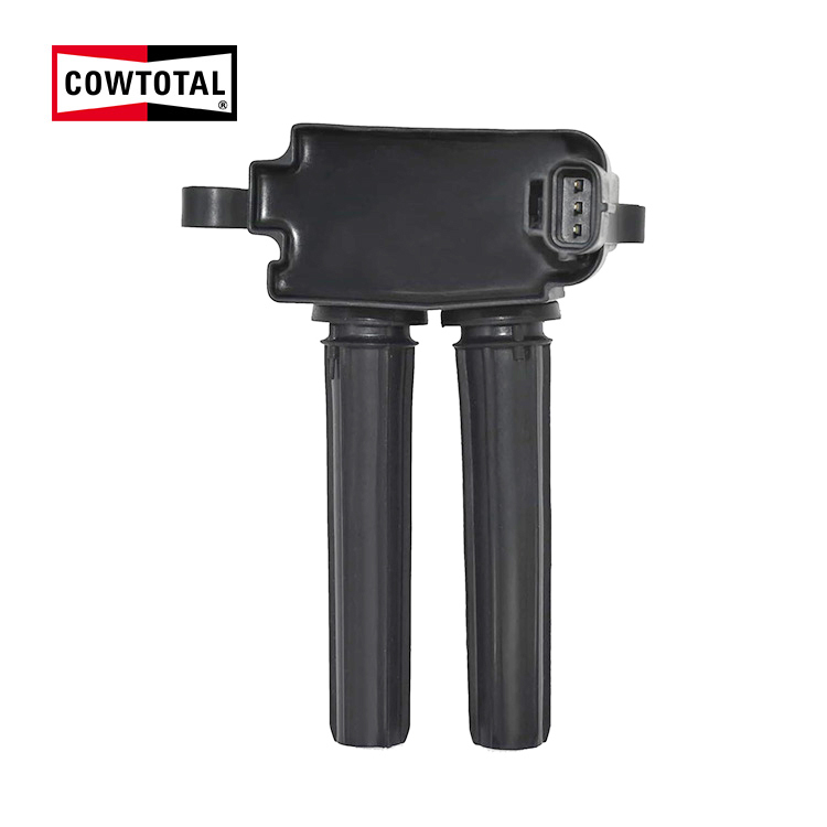Ignition Coil For CHRYSLER DODGE JEEP 56029129AF (1)